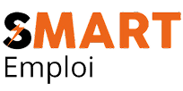 SMART EMPLOI